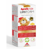 APROLIS KIDS LERIFORM 180 ML