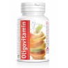 OLIGOVITAMIN 60 CÁPSULAS