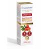 ACEITE VEGETAL LYCOROSE 50 ML