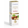 ACEITE VEGETAL AVELLANA 100 ML