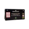 Esparragos blancos gruesos 6-8 frutos Bio lata 390g Emperatriz | Di...