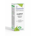 ACEITE ESENCIAL CAJEPUT 10 ML