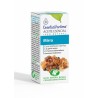 ACEITE ESENCIAL MIRRA 5 ML