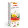 APROLIS MUCPROPOL 250 ML