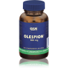 OLESPION 500 mg 100 Comp