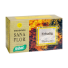 SANAFLOR INFUSION ERBADIG Santiveri 30 G