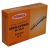 ISOFLAVONAS SOJA 60 Caps