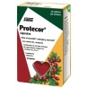 PROTECOR 30 caps