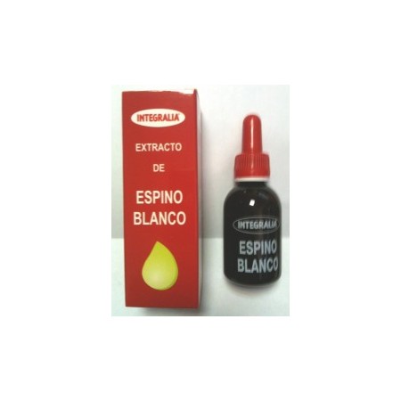 ESPINO BLANCO EXTRACTO 50 ml