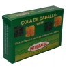 COLA DE CABALLO FORTE ECO 60 Caps