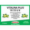 VITALINA PLUS REDUX 60 Caps