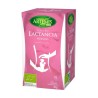LACTANCIA 20FILTROS ARTEMIS BIO