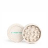 Grinder (picador) para flores CBD biodegradable Cannactiva