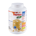 PROTEIN-90 INSTAN.VAINILLA GDE Santiveri