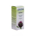 Tintura Bardana 50 ml BIOVER