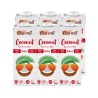 ECOMIL COCONUT NATURE BIO S/ AZUCARES 1 litro