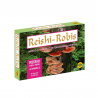REISHI ROBIS 40 Caps