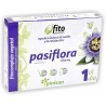 FITOPREMIUM PASIFLORA 30 caps