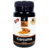 CURCUMA 30 Vcaps