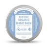 Balsamo corporal Bebes 60g Dr. Bronner's | Dietisur