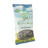 SEN FOLICULOS ECO 40 g