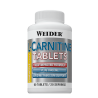 L-CARNITINE MASTICABLE PIÑA 60 COMP