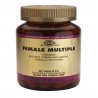 SANDALO ESENCIA 14 ML