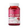 GUMMIES APPLE CIDER  50 Gom