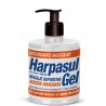 HARPASUL GEL 500ml