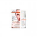 FOTOPROTECTOR DIARIO 360‡ URBAN 30 ml