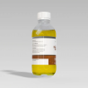 ACEITE ALMENDRAS DULCES 1litro
