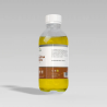 ACEITE ALMENDRAS DULCES 1litro