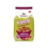 MUESLI KRUNCHY AMAR FR ARONIA BARNH 375G