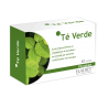 TE VERDE FITOTABLET 60 Comp