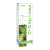 FITOEXTRACT ORTIGA BLANCA 50 ml