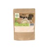 MACA NEGRA EN POLVO BIO 200 g