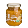 MERMELADA ALBARICOQ.CON STEVIA 295 G San