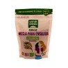 Mezcla 6 Semillas Ensaladas bio 200g Naturgreen | Dietisur