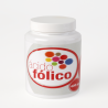 ACIDO FOLICO 60 Caps