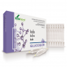 GLUCOSOR IODO 28 Ampollas x 2 ml