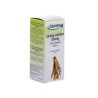 GINSENG (PANAX GINSENG) 50 ml