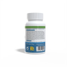 VINAGRE PLUS 550 mg 100 caps