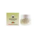 Crema despigmentante 50ml 10520
