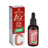 ERBACOL BIO, EXTRACTO 50 ml Santiveri