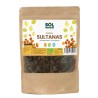 PASAS SULTANAS BIO 250 g