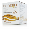 BONALIN 500 mg 100 Perlas