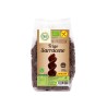FUSILLI TRIGO SARRACENO BIO SIN GLUTEN 250 g