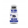 CAPSUBETH GROSELLERO NEGRO 60 Capsulas