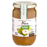 MERMELADA PERA 325g 325 G Santiveri
