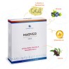 MASVER 30 caps